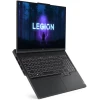 لينوفو ليجن برو7 16 بوصة i9 13900HX - رامات 16جيجابايت - مساحه تخزين 1 تيرا - RTX 4080 12GB - كمبيوتر محمول للالعاب والتصميم لينوفو ليجن برو7 16 بوصة i9 13900HX - رامات 16جيجابايت - مساحه تخزين 1 تيرا - RTX 4080 12GB - كمبيوتر محمول للالعاب والتصميم