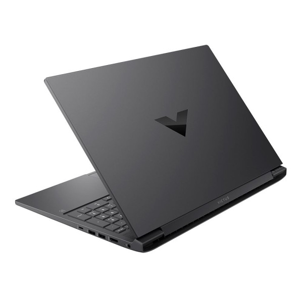 Hp 16.1 inch Victus Gaming i7 13700HX - Ram 32GB - 1TB M.2 - RTX 4060 8GB - Gaming Laptop - Black Hp 16.1 inch Victus Gaming i7 13700HX - Ram 32GB - 1TB M.2 - RTX 4060 8GB - Gaming Laptop - Black