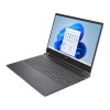 أتش بي فيكتوس جيمينج 16.1بوصة i7 13700HX - رامات32جيجابايت - مساحه تخزين 1 تيرا - أنفيديا 4060 8GB - كمبيوتر محمول للالعاب والتصميم