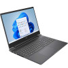 أتش بي فيكتوس جيمينج 16.1بوصة i7 13700HX - رامات32جيجابايت - مساحه تخزين 1 تيرا - أنفيديا 4060 8GB - كمبيوتر محمول للالعاب والتصميم