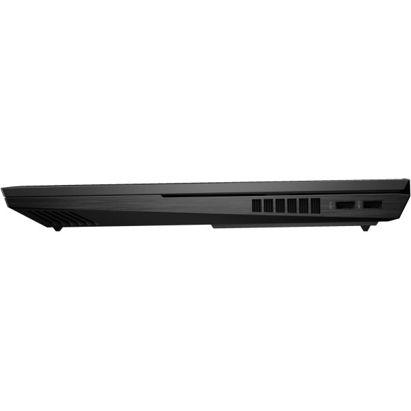 اتش بي 17.3 بوصة أوميين i9 13900HX - رامات 16جيجابايت - مساحه تخزين 1 تيرا - RTX 4080 12GB - كمبيوتر محمول للالعاب والتصميم اتش بي 17.3 بوصة أوميين i9 13900HX - رامات 16جيجابايت - مساحه تخزين 1 تيرا - RTX 4080 12GB - كمبيوتر محمول للالعاب والتصميم