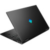 اتش بي 17.3 بوصة أوميين i9 13900HX - رامات 16جيجابايت - مساحه تخزين 1 تيرا - RTX 4080 12GB - كمبيوتر محمول للالعاب والتصميم اتش بي 17.3 بوصة أوميين i9 13900HX - رامات 16جيجابايت - مساحه تخزين 1 تيرا - RTX 4080 12GB - كمبيوتر محمول للالعاب والتصميم