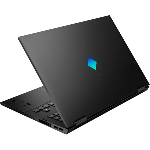 اتش بي 17.3 بوصة أوميين i9 13900HX - رامات 16جيجابايت - مساحه تخزين 1 تيرا - RTX 4080 12GB - كمبيوتر محمول للالعاب والتصميم اتش بي 17.3 بوصة أوميين i9 13900HX - رامات 16جيجابايت - مساحه تخزين 1 تيرا - RTX 4080 12GB - كمبيوتر محمول للالعاب والتصميم