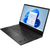 اتش بي 17.3 بوصة أوميين i9 13900HX - رامات 16جيجابايت - مساحه تخزين 1 تيرا - RTX 4080 12GB - كمبيوتر محمول للالعاب والتصميم اتش بي 17.3 بوصة أوميين i9 13900HX - رامات 16جيجابايت - مساحه تخزين 1 تيرا - RTX 4080 12GB - كمبيوتر محمول للالعاب والتصميم