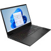 اتش بي 17.3 بوصة أوميين i9 13900HX - رامات 16جيجابايت - مساحه تخزين 1 تيرا - RTX 4080 12GB - كمبيوتر محمول للالعاب والتصميم اتش بي 17.3 بوصة أوميين i9 13900HX - رامات 16جيجابايت - مساحه تخزين 1 تيرا - RTX 4080 12GB - كمبيوتر محمول للالعاب والتصميم