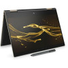 اتش بي 13.5 بوصة اسبيكتر اكس 360 I7 1355U - رامات 16 جيجابايت - مساحة تخزين 512 جيجابايت - كمبيوتر محمول بشاشة لمس 360 درجة - بني