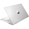 اتش بي 14 بوصة بافيلين I7 1355U X360 - رامات 16جيجابايت - مساحة تخزين 1 تيرا بايت - كمبيوتر محمول بشاشة لمس 360 درجة مع قلم ديجيتال قابل للشخن اتش بي 14 بوصة بافيلين I7 1355U X360 - رامات 16جيجابايت - مساحة تخزين 1 تيرا بايت - كمبيوتر محمول بشاشة لمس 360 درجة مع قلم ديجيتال قابل للشخن
