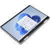 اتش بي 14 بوصة بافيلين I7 1355U X360 - رامات 16جيجابايت - مساحة تخزين 1 تيرا بايت - كمبيوتر محمول بشاشة لمس 360 درجة مع قلم ديجيتال قابل للشخن اتش بي 14 بوصة بافيلين I7 1355U X360 - رامات 16جيجابايت - مساحة تخزين 1 تيرا بايت - كمبيوتر محمول بشاشة لمس 360 درجة مع قلم ديجيتال قابل للشخن