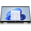 اتش بي 14 بوصة بافيلين I7 1355U X360 - رامات 16جيجابايت - مساحة تخزين 1 تيرا بايت - كمبيوتر محمول بشاشة لمس 360 درجة مع قلم ديجيتال قابل للشخن اتش بي 14 بوصة بافيلين I7 1355U X360 - رامات 16جيجابايت - مساحة تخزين 1 تيرا بايت - كمبيوتر محمول بشاشة لمس 360 درجة مع قلم ديجيتال قابل للشخن