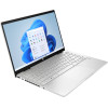 اتش بي 14 بوصة بافيلين I7 1355U X360 - رامات 16جيجابايت - مساحة تخزين 1 تيرا بايت - كمبيوتر محمول بشاشة لمس 360 درجة مع قلم ديجيتال قابل للشخن اتش بي 14 بوصة بافيلين I7 1355U X360 - رامات 16جيجابايت - مساحة تخزين 1 تيرا بايت - كمبيوتر محمول بشاشة لمس 360 درجة مع قلم ديجيتال قابل للشخن