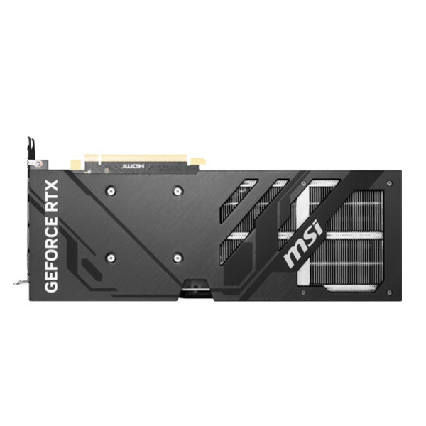 إم إس أى فينتوس 3 اكس RTX 4060 TI 8GB GDDR6 - كرت الشاشة إم إس أى فينتوس 3 اكس RTX 4060 TI 8GB GDDR6 - كرت الشاشة