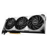 إم إس أى فينتوس 3 اكس RTX 4060 TI 8GB GDDR6 - كرت الشاشة إم إس أى فينتوس 3 اكس RTX 4060 TI 8GB GDDR6 - كرت الشاشة