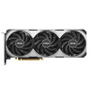 إم إس أى فينتوس 3 اكس RTX 4060 TI 8GB GDDR6 - كرت الشاشة إم إس أى فينتوس 3 اكس RTX 4060 TI 8GB GDDR6 - كرت الشاشة