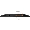 Gigabyte 27 inch 4K IPS 160Hz - Speaker - USB-C - Gaming Monitor Gigabyte 27 inch 4K IPS 160Hz - Speaker - USB-C - Gaming Monitor