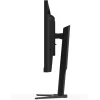 Gigabyte 27 inch 4K IPS 160Hz - Speaker - USB-C - Gaming Monitor Gigabyte 27 inch 4K IPS 160Hz - Speaker - USB-C - Gaming Monitor