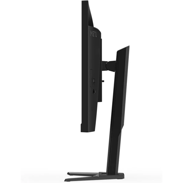 Gigabyte 27 inch 4K IPS 160Hz - Speaker - USB-C - Gaming Monitor Gigabyte 27 inch 4K IPS 160Hz - Speaker - USB-C - Gaming Monitor