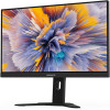 جيجابايت 27 بوصة 4k هيرتز 160 شاشة ألعاب بمدخل يو اس بي سي جيجابايت 27 بوصة 4k هيرتز 160 شاشة ألعاب بمدخل يو اس بي سي