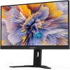 Gigabyte 27 inch 4K IPS 160Hz - Speaker - USB-C - Gaming Monitor Gigabyte 27 inch 4K IPS 160Hz - Speaker - USB-C - Gaming Monitor
