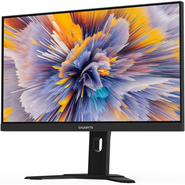 Gigabyte 27 inch 4K IPS 160Hz - Speaker - USB-C - Gaming Monitor Gigabyte 27 inch 4K IPS 160Hz - Speaker - USB-C - Gaming Monitor
