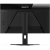 Gigabyte 27 inch 4K IPS 160Hz - Speaker - USB-C - Gaming Monitor Gigabyte 27 inch 4K IPS 160Hz - Speaker - USB-C - Gaming Monitor