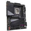 مذربورد جيجابايت Z790 اوروس ايليت اكس DDR5 AX تدعم وايفاي 6E مذربورد جيجابايت Z790 اوروس ايليت اكس DDR5 AX تدعم وايفاي 6E