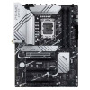 مذربورد أسوس برايم Z790-P WiFi DDR5 - تدعم وايفاي 6 مذربورد أسوس برايم Z790-P WiFi DDR5 - تدعم وايفاي 6