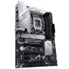 مذربورد أسوس برايم Z790-P WiFi DDR5 - تدعم وايفاي 6 مذربورد أسوس برايم Z790-P WiFi DDR5 - تدعم وايفاي 6