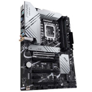 مذربورد أسوس برايم Z790-P WiFi DDR5 - تدعم وايفاي 6