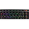 ASUS X901 ROG STRIX SCOPE II 96 Wireless Mechanical Gaming Keyboard - ROG NX SNOW SWITCH - AURA - Support Arabic ASUS X901 ROG STRIX SCOPE II 96 Wireless Mechanical Gaming Keyboard - ROG NX SNOW SWITCH - AURA - Support Arabic