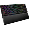 ASUS X901 ROG STRIX SCOPE II 96 Wireless Mechanical Gaming Keyboard - ROG NX SNOW SWITCH - AURA - Support Arabic ASUS X901 ROG STRIX SCOPE II 96 Wireless Mechanical Gaming Keyboard - ROG NX SNOW SWITCH - AURA - Support Arabic