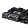 ASUS TUF Gaming Z790-PLUS DDR4 - LGA 1700 ASUS TUF Gaming Z790-PLUS DDR4 - LGA 1700