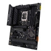 ASUS TUF Gaming Z790-PLUS DDR4 - LGA 1700 ASUS TUF Gaming Z790-PLUS DDR4 - LGA 1700
