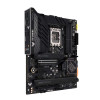 ASUS TUF Gaming Z790-PLUS DDR4 - LGA 1700 ASUS TUF Gaming Z790-PLUS DDR4 - LGA 1700