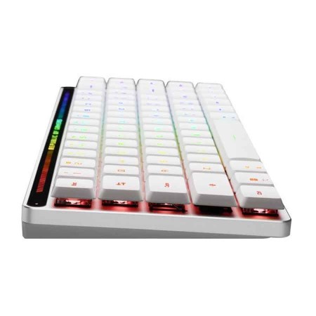 لوحة مفاتيح لاسلكية ASUS M603 ROG Falchion RX ميكانيكية للألعاب بنسبة 65% – مفاتيح ROG RX Red – إضاءة AURA – ابيض – تدعم اللغة العربية لوحة مفاتيح لاسلكية ASUS M603 ROG Falchion RX ميكانيكية للألعاب بنسبة 65% – مفاتيح ROG RX Red – إضاءة AURA – ابيض – تدعم اللغة العربية