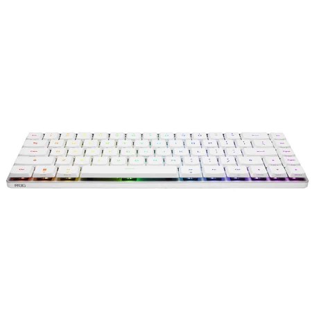 لوحة مفاتيح لاسلكية ASUS M603 ROG Falchion RX ميكانيكية للألعاب بنسبة 65% – مفاتيح ROG RX Red – إضاءة AURA – ابيض – تدعم اللغة العربية لوحة مفاتيح لاسلكية ASUS M603 ROG Falchion RX ميكانيكية للألعاب بنسبة 65% – مفاتيح ROG RX Red – إضاءة AURA – ابيض – تدعم اللغة العربية