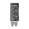 أسوس دول انفيديا جيفورس RTX 4060 8GB مكسور السرعه OC كرت شاشة - اسود أسوس دول انفيديا جيفورس RTX 4060 8GB مكسور السرعه OC كرت شاشة - اسود