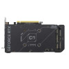 أسوس دول انفيديا جيفورس RTX 4060 8GB مكسور السرعه OC كرت شاشة - اسود أسوس دول انفيديا جيفورس RTX 4060 8GB مكسور السرعه OC كرت شاشة - اسود