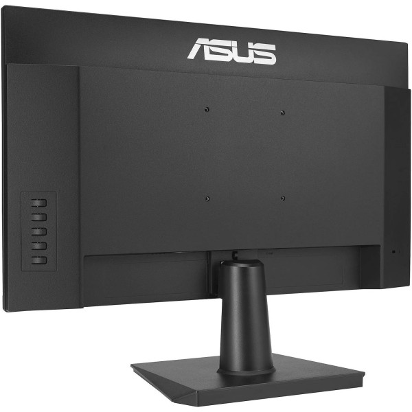 ASUS 24 inch FHD IPS 100hz 1ms Gaming Monitor ASUS 24 inch FHD IPS 100hz 1ms Gaming Monitor
