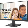 اسوس 24 بوصة  IPS  FHD  - هرتز100 شاشة للألعاب