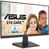 اسوس 24 بوصة  IPS  FHD  - هرتز100 شاشة للألعاب