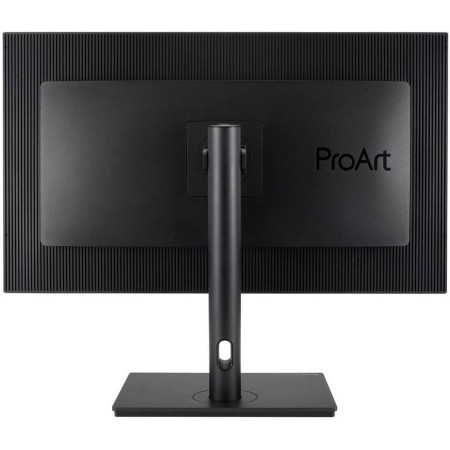 ASUS ProArt PA328QV 32" Professional Designer Monitor - QHD 2K - IPS - HDR10 - Ergo Adjustable Stand ASUS ProArt PA328QV 32" Professional Designer Monitor - QHD 2K - IPS - HDR10 - Ergo Adjustable Stand