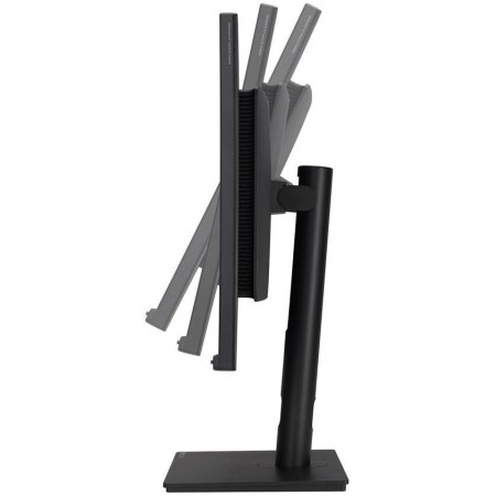 ASUS ProArt PA328QV 32" Professional Designer Monitor - QHD 2K - IPS - HDR10 - Ergo Adjustable Stand ASUS ProArt PA328QV 32" Professional Designer Monitor - QHD 2K - IPS - HDR10 - Ergo Adjustable Stand