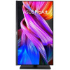 اسوس 32 بوصة برو ارت IPS 2K شاشة للأعمال والتصميم اسوس 32 بوصة برو ارت IPS 2K شاشة للأعمال والتصميم