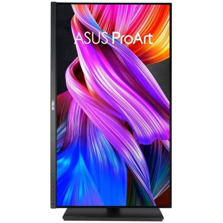 ASUS ProArt PA328QV 32" Professional Designer Monitor - QHD 2K - IPS - HDR10 - Ergo Adjustable Stand ASUS ProArt PA328QV 32" Professional Designer Monitor - QHD 2K - IPS - HDR10 - Ergo Adjustable Stand