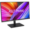 اسوس 32 بوصة برو ارت IPS 2K شاشة للأعمال والتصميم اسوس 32 بوصة برو ارت IPS 2K شاشة للأعمال والتصميم