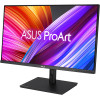 اسوس 32 بوصة برو ارت IPS 2K شاشة للأعمال والتصميم اسوس 32 بوصة برو ارت IPS 2K شاشة للأعمال والتصميم