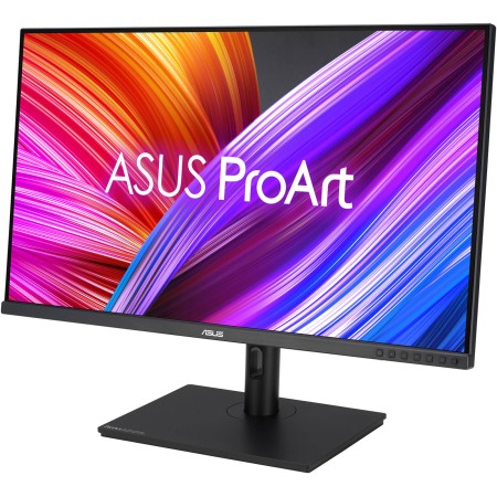 ASUS ProArt PA328QV 32" Professional Designer Monitor - QHD 2K - IPS - HDR10 - Ergo Adjustable Stand ASUS ProArt PA328QV 32" Professional Designer Monitor - QHD 2K - IPS - HDR10 - Ergo Adjustable Stand