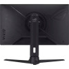 ASUS 27 Inch ROG STRIX 2K IPS 300Hz 1Ms Gaming Monitor ASUS 27 Inch ROG STRIX 2K IPS 300Hz 1Ms Gaming Monitor