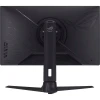 أسوس 27 بوصة ار او جي ستريكس Fast IPS 2K هيرتز300 شاشة للألعاب أسوس 27 بوصة ار او جي ستريكس Fast IPS 2K هيرتز300 شاشة للألعاب