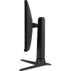 ASUS 27 Inch ROG STRIX 2K IPS 300Hz 1Ms Gaming Monitor ASUS 27 Inch ROG STRIX 2K IPS 300Hz 1Ms Gaming Monitor